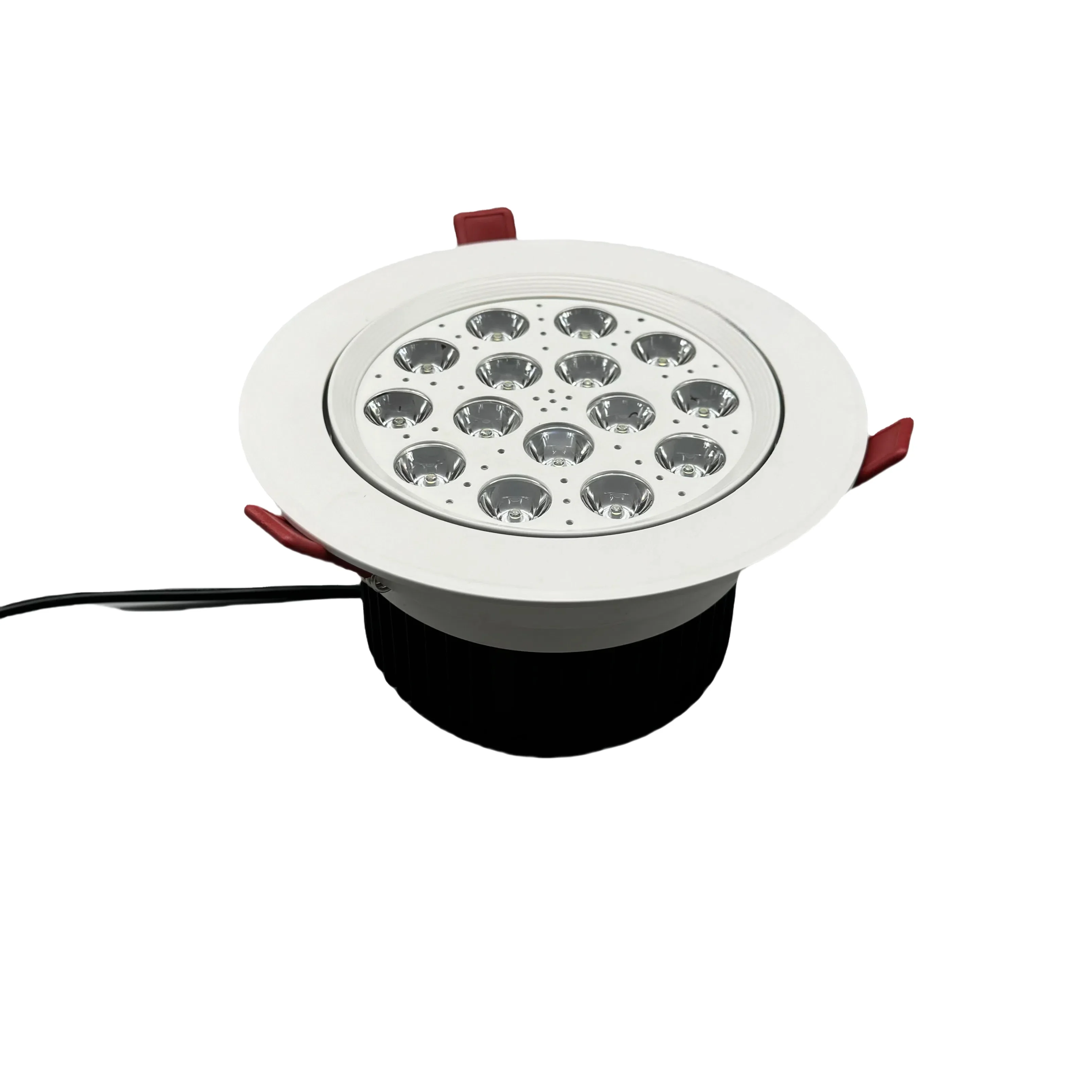 Изысканный светильник для ювелирных изделий для магазинов золота, ювелирные магазины, ЮВЕЛИРНЫЙ СВЕТ, высококачественный экономический выбор света для украшения сувенирных магазинов