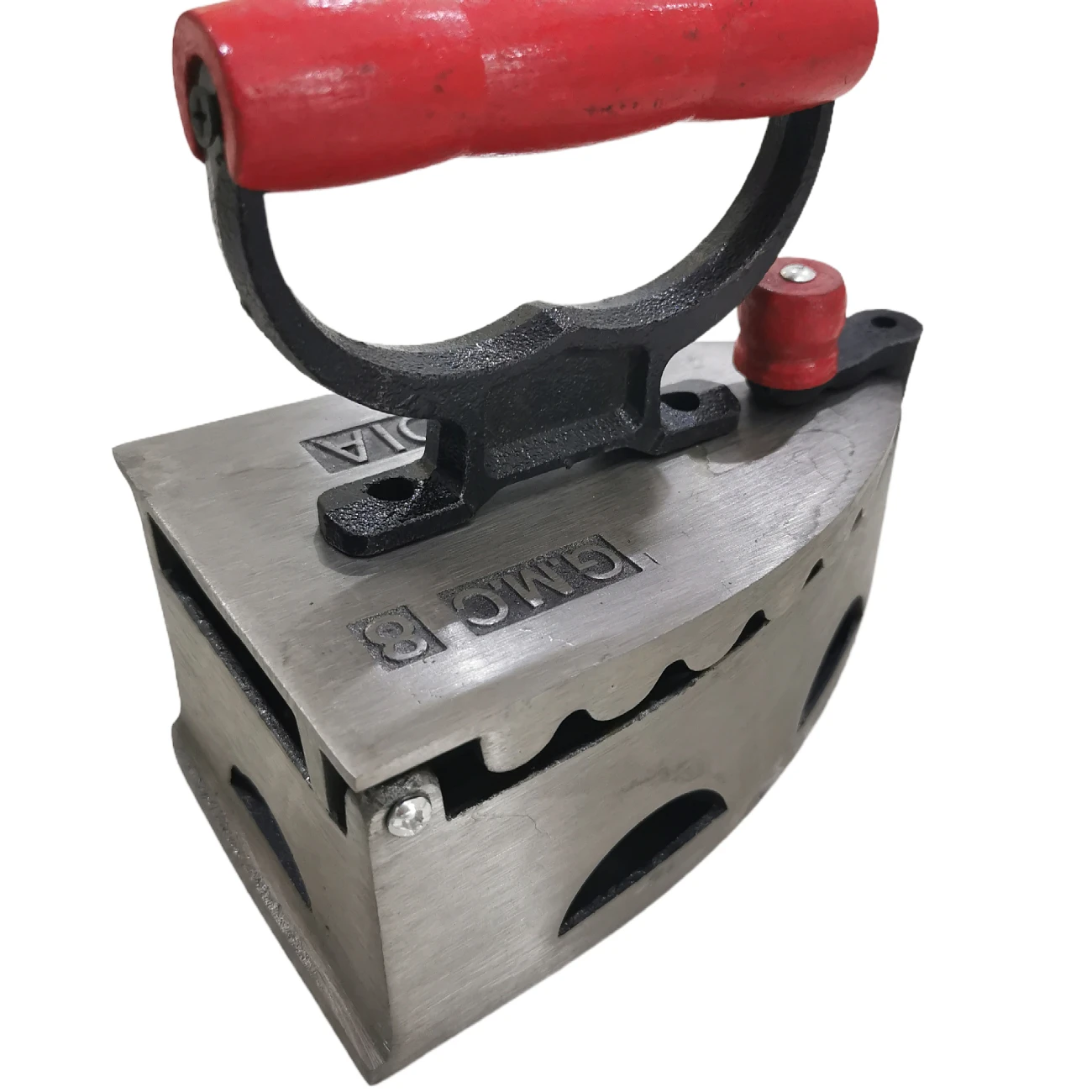 707# 768# home use charcoal iron clothe ironing hotel iron cast iron South African