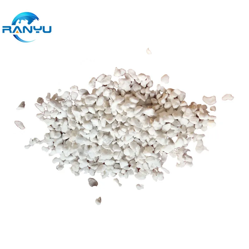 Дешевая цена perlite Садоводство perlite, расширенная цена изоляции perlite для изоляционных материалов