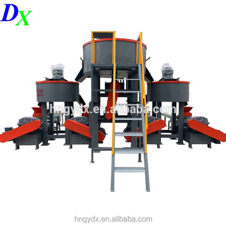 activated carbon charcoal coal pellet briquette machine price