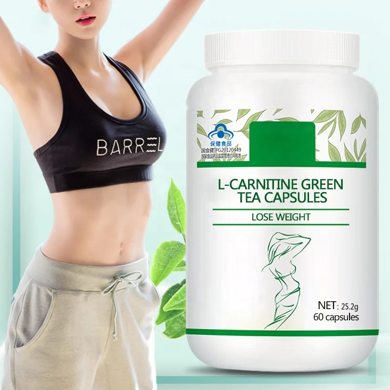 OEM factory customized most effective weight loss capsules fast weight loss burning fat slimming body sculpting natural food