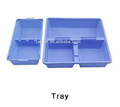 247-tray.jpg