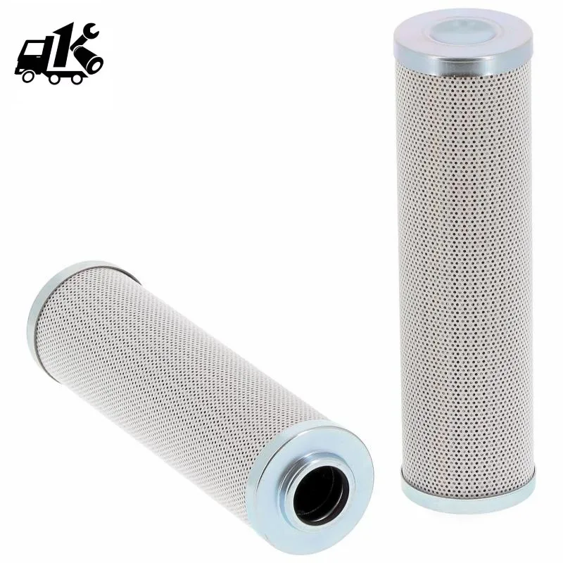 auto engine systems  Hydraulic oil Filter   SH  75309