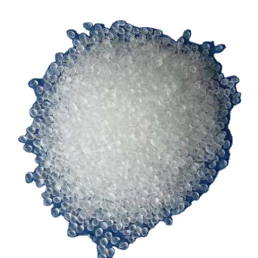 Пуленепробиваемый порошок