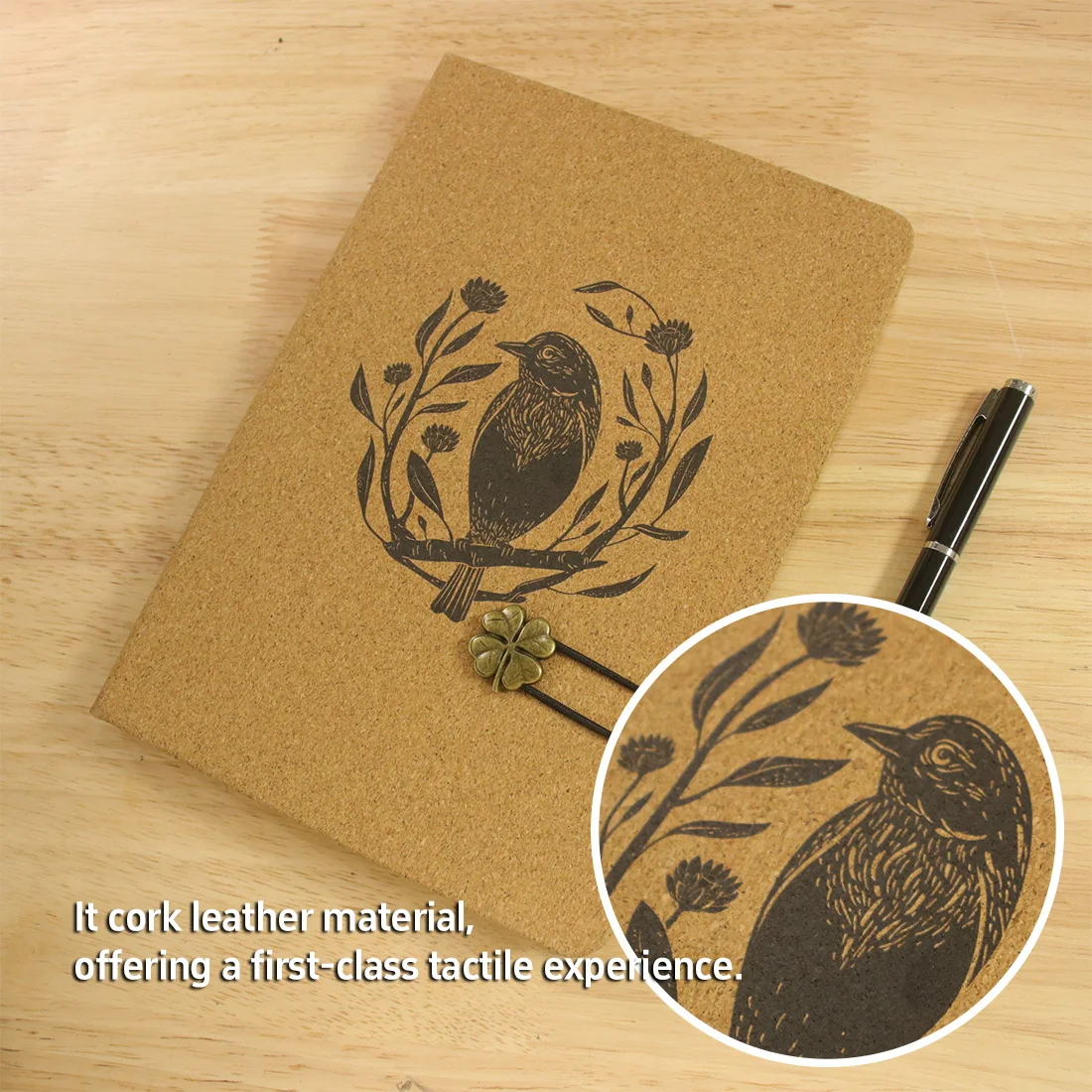 Hote sale Thankful Journal for Thankful Journal with Reading Thing Wood Para Estudiantes Plain Rate Engineering Thankful Journal