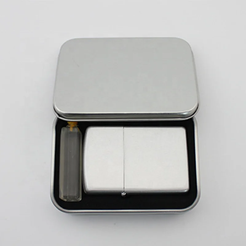 Personalized Cheap Price Cigar Lighter For Cigarette in Stock