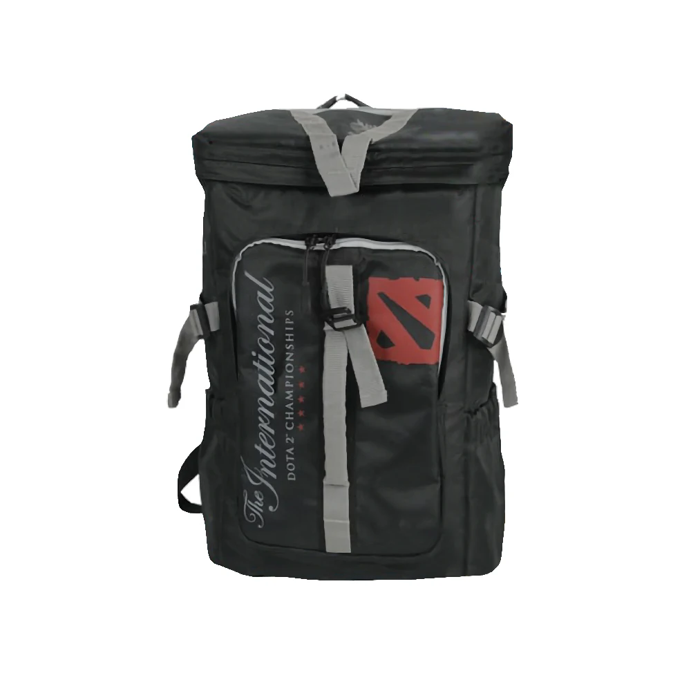 Viet Nam Unisex Polyester Dynamic Waterproof The International Travel Backpack for travel camping hiking