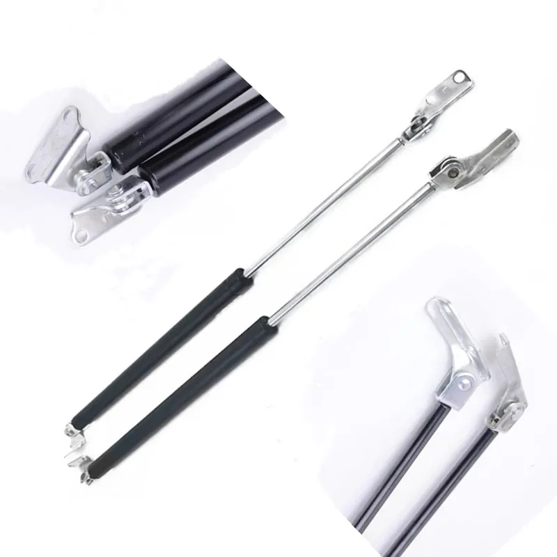 Hatchback Support Struts Arms Lift Supports for Yamaha T Max Tmax 530 2008-2018 2017 2016