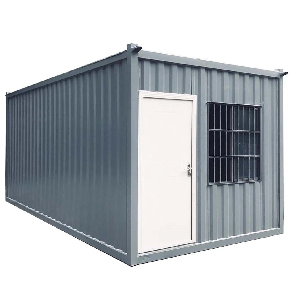 modern durable quality expandable container house New and Used Shipping Containers rent shipping container