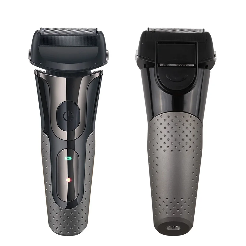 Rasuradora Electrica Rechargeable Electric Shaver for Men