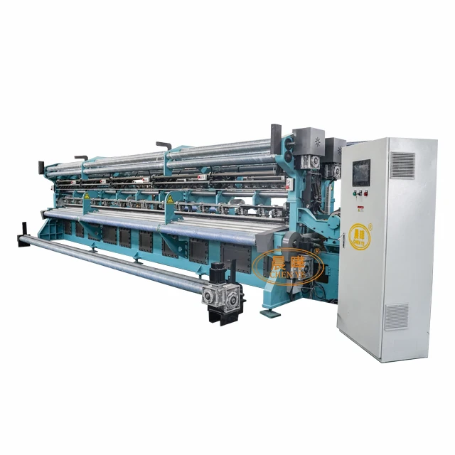 Затеняющие сетки для сельского хозяйства, машина для производства проволочной сетки, москитная сетка