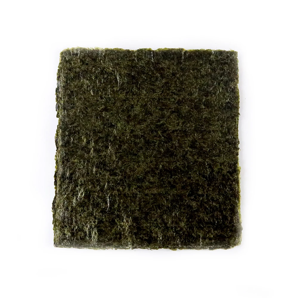 Alga seaweed Sushi Nori Gold Roasted Seaweed