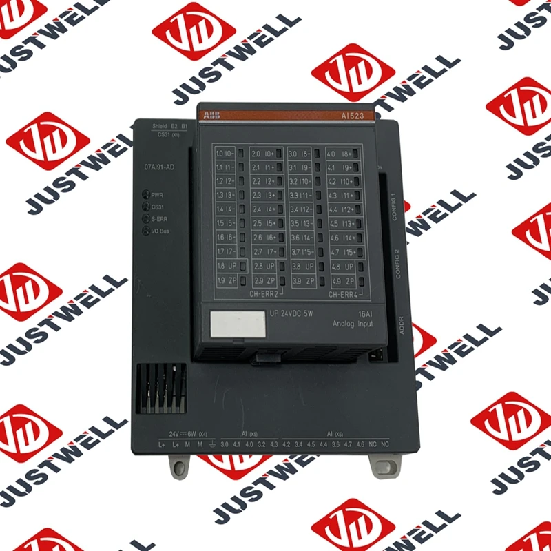 SAFT136CIS	 Circuit Board