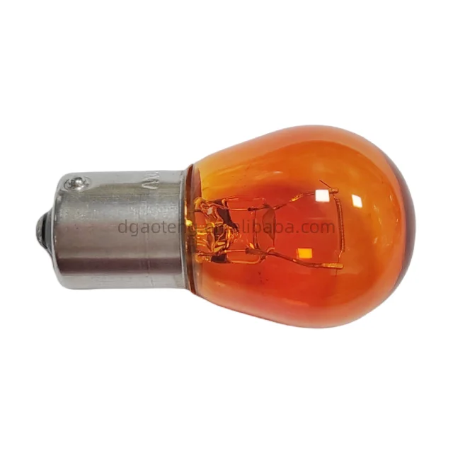 BAW15S 12V21W  5_.png