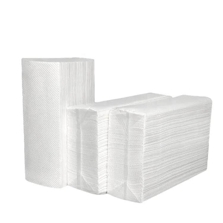 1ply soft white unscented toilet paper wood pulp toilet kitchen tissue paper