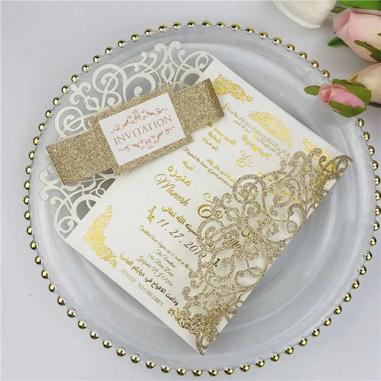 Invitation card  (5).jpg