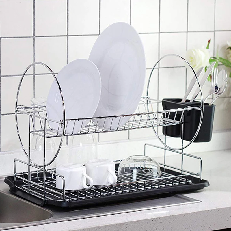 Dish Rack11-4.jpg