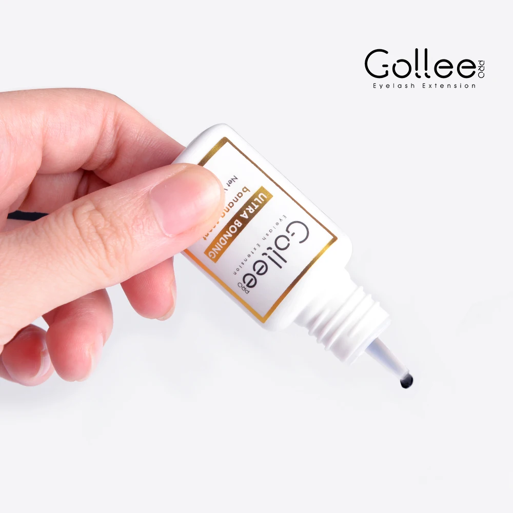  Gollee безопасности материала (Msds типа 