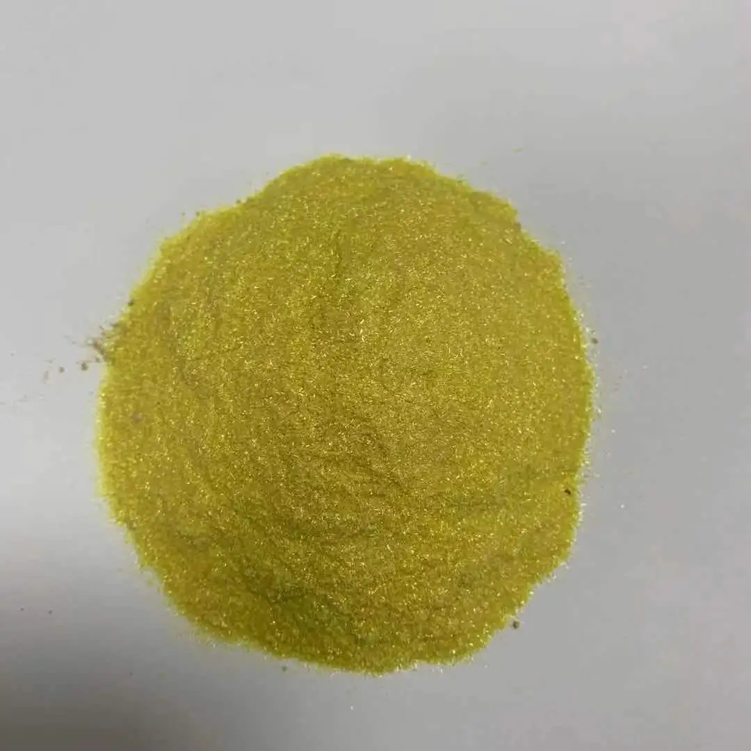 
China supply 1-Nitro Anthraquinone used as dye intermediate and organic intermediate 