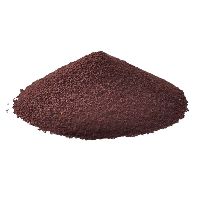  Canthaxanthin порошок экстракт 10% 15%