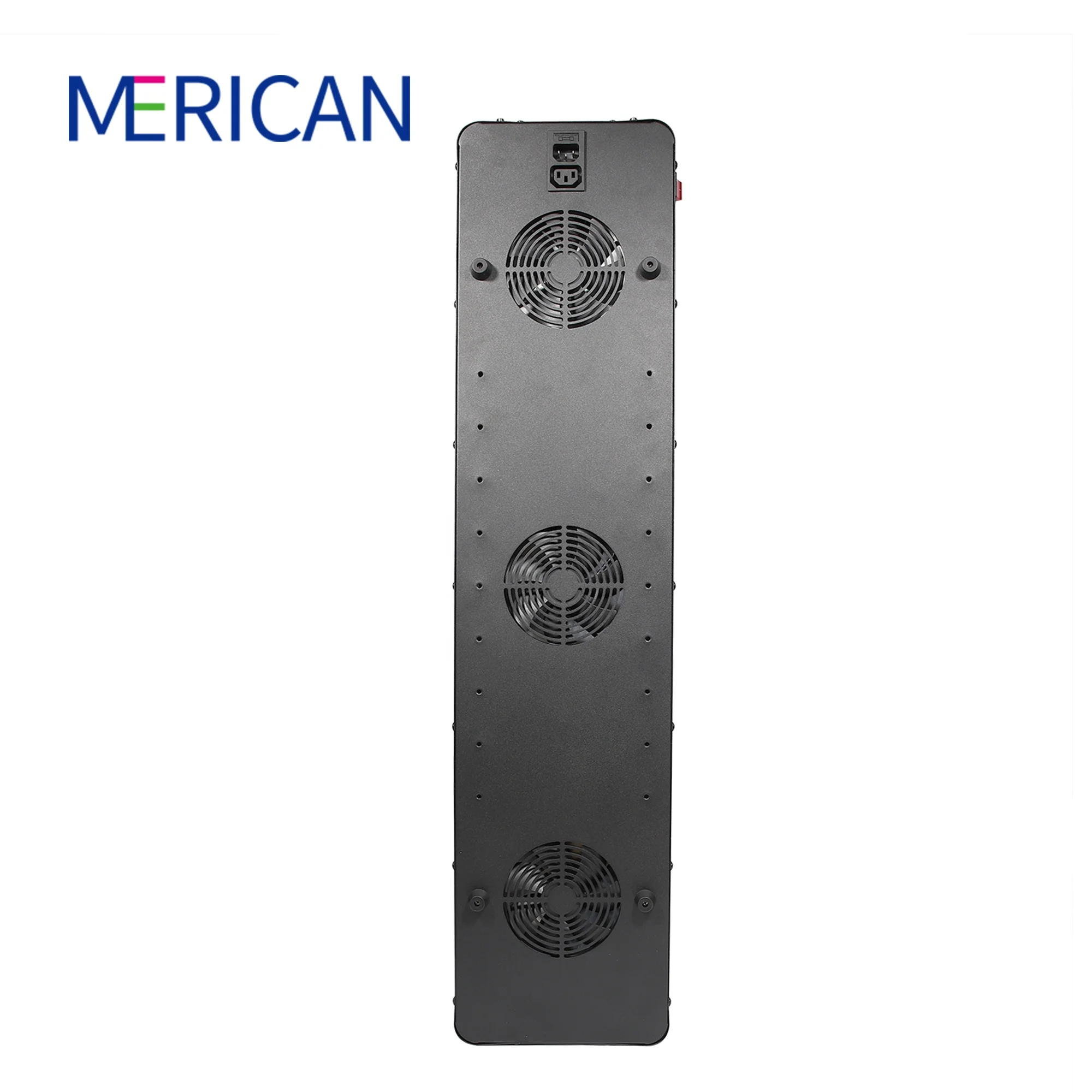 MERICAN near infrared LED light anti-aging relieving fatigue 630 660 810 830 850 whole body red light therapy laser