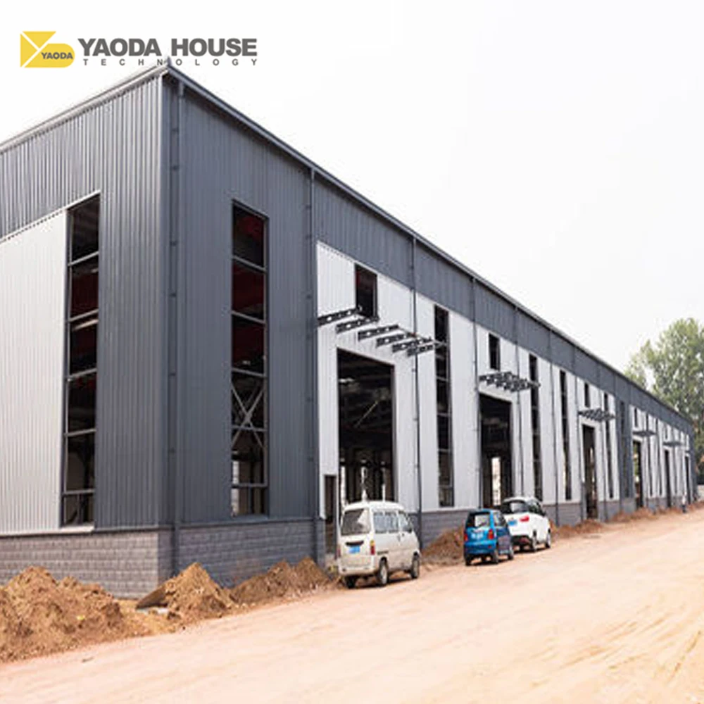 luxury expandable two bedroom prefab housecontainer house buy shipping container house