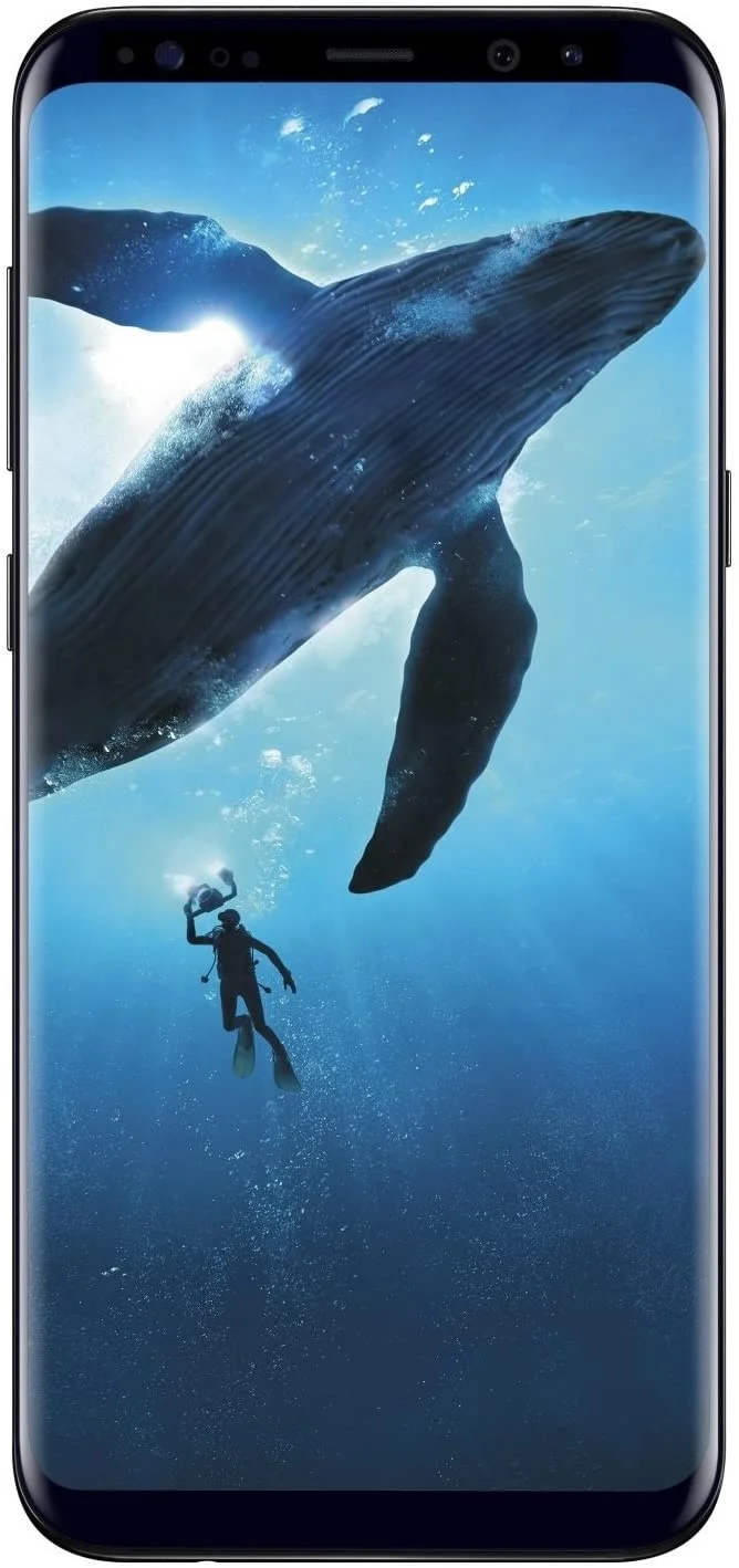 Used Smart Phone  for Samsung Galaxy G930F G935F G950F G955F G960F G970F G977F  G965F G980F G985F A/T/U/FD Unlocked Cell Phones