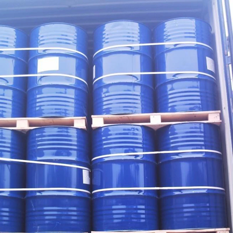 Sample Supplier Silane Modified Polyether (SMP) Polymer Silane terminated polyether polyol Manufacture MS Polymer Supplier
