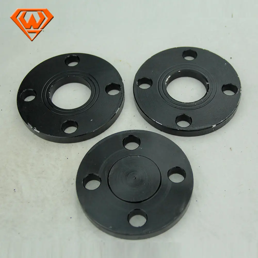 sockolet & weldolet connection Plate flange