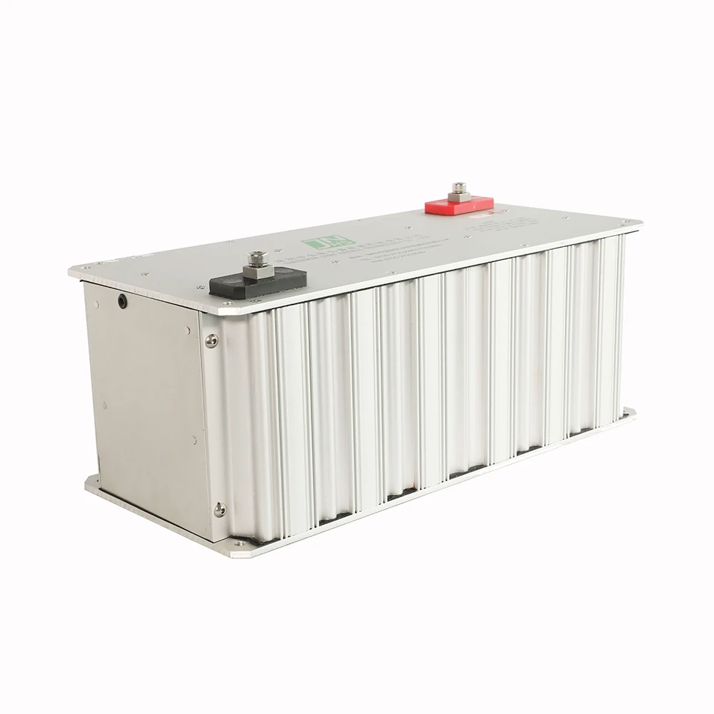 48v Super Capacitor Ev Auto batteries super capacitor power Battery Graphene hybrid Car SuperCapacitor Battery For Electric Car