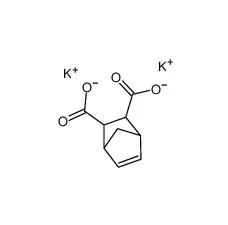 flakes fertilizer dry price crystals Potassium Humate granular granular prill india Potassium Humate