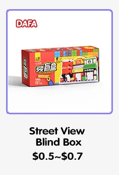 _13.png