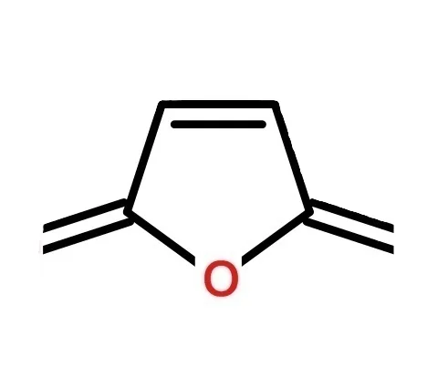 Maleic Anhydride Manufacturers Suppliers Exporters High Quality Maleic Anhydride at Best Price