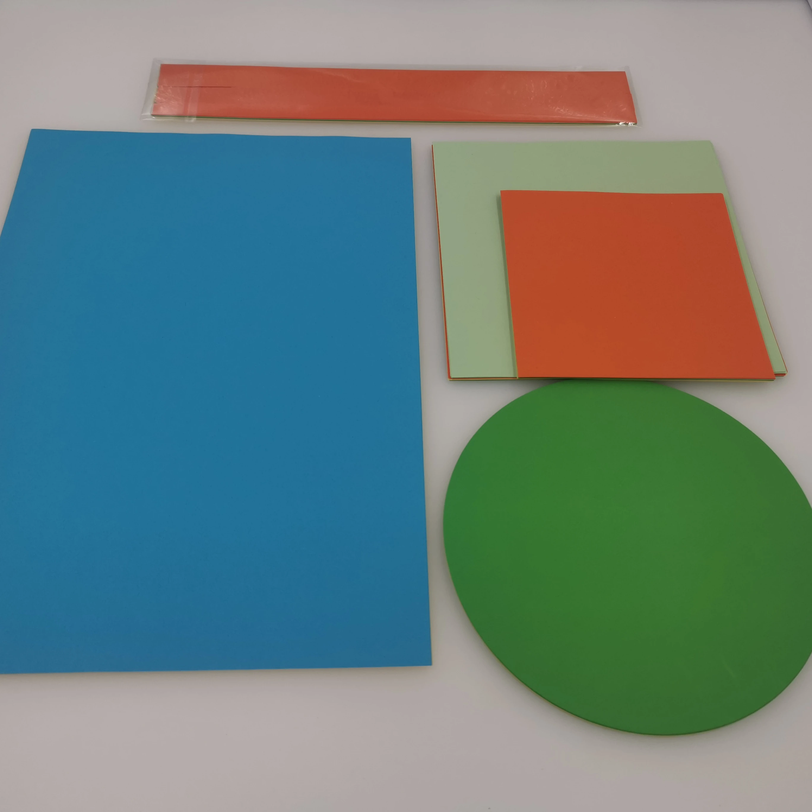 
diy white pulp toy coloring paper for paper animal diy 