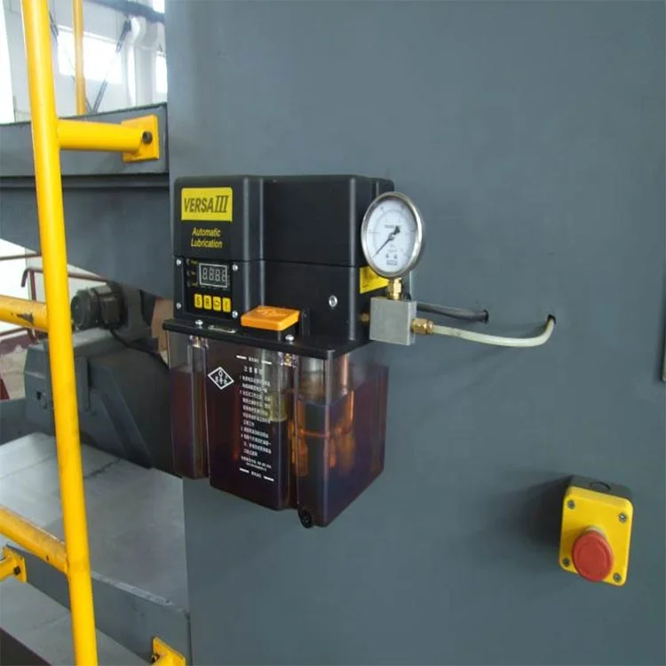 Wind Power Bearing Flange CNC Drilling Machine Heat Exchange Boiler Tubesheet High-Speed CNC Steel Plates Drilling Machines