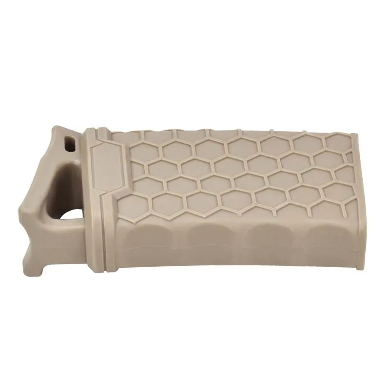 holster tactical gun holster adjustable holster with paddle