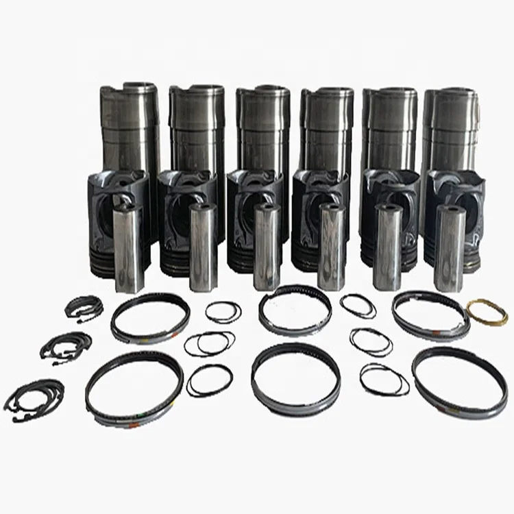 Made In China Diesel Engine Original Parts New Energy Vehicle Parts And Accessories Spare Parts Of Car Price List