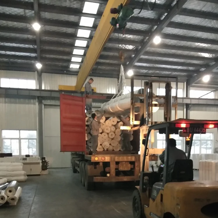 Factory Outlets Price Rubber Roll EPDM Rubber Waterproof Membrane 1.2mm 1.5mm 2mm Roofing EPDM