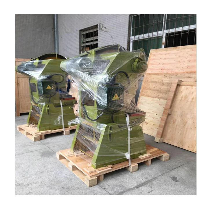 Новая автоматическая машина для пробивки ушных отверстий, сделанная в дунгуане