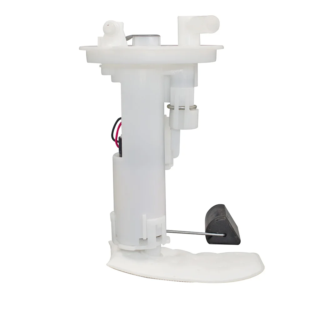 FUEL pump assembly 23210-B1120 for Toyota Daihatsu Passo Tank Roomy 2016-2018 23210B1120