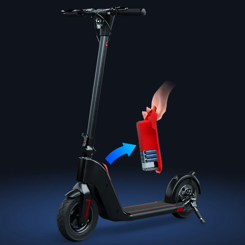 S11 e scooter-112