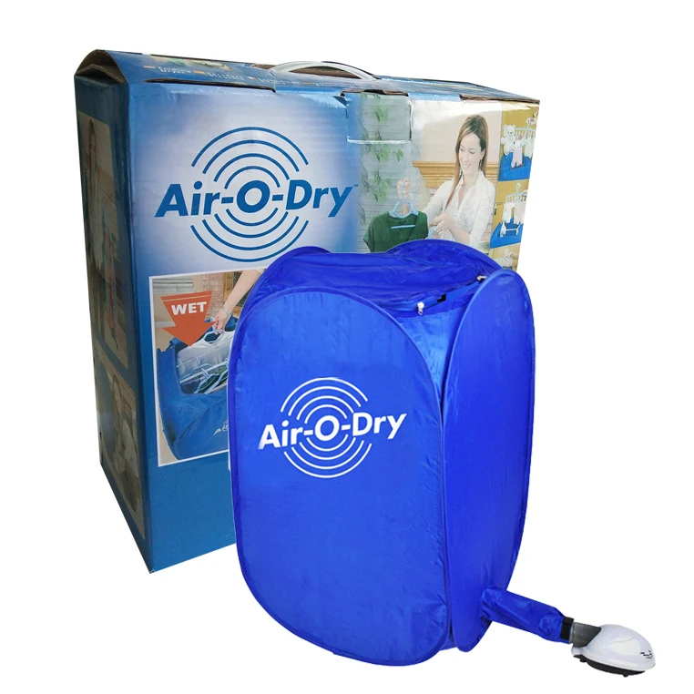 The best china dryer folding clothes dryer mini clothes dryer for sale