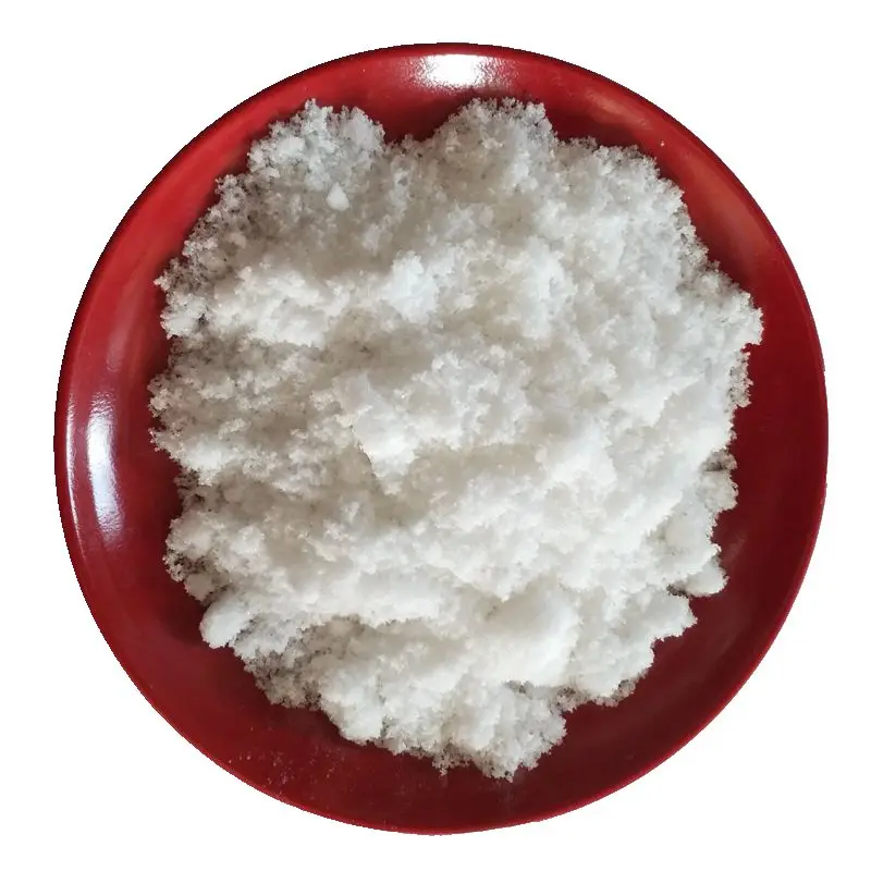 high quality cas 4485-12-5 Lithium stearate