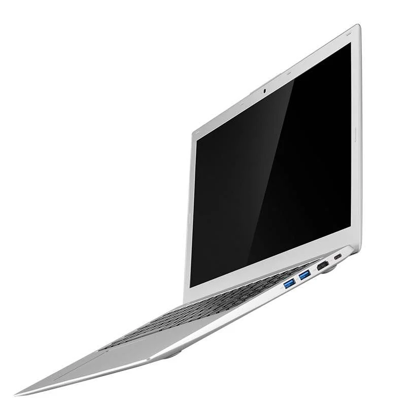 15.6' Aluminum Gaming Laptop Intel Core i7 6500U 8G RAM 256GB SSD NVIDIA GeForce 940MX Backlit keyboard Win 10 Netbooks