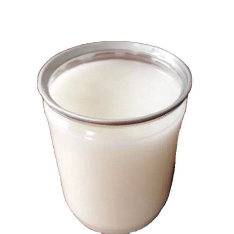 Wholesaler Refined White Petroleum Jelly /Refined Petrolatum in bulk CAS 8009-03-8