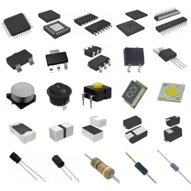 M3933/17-11N RF ATTENUATOR 3DB SMA MODULE Hot sale Original supply