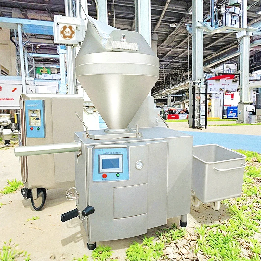 ICE Series Ice Maker