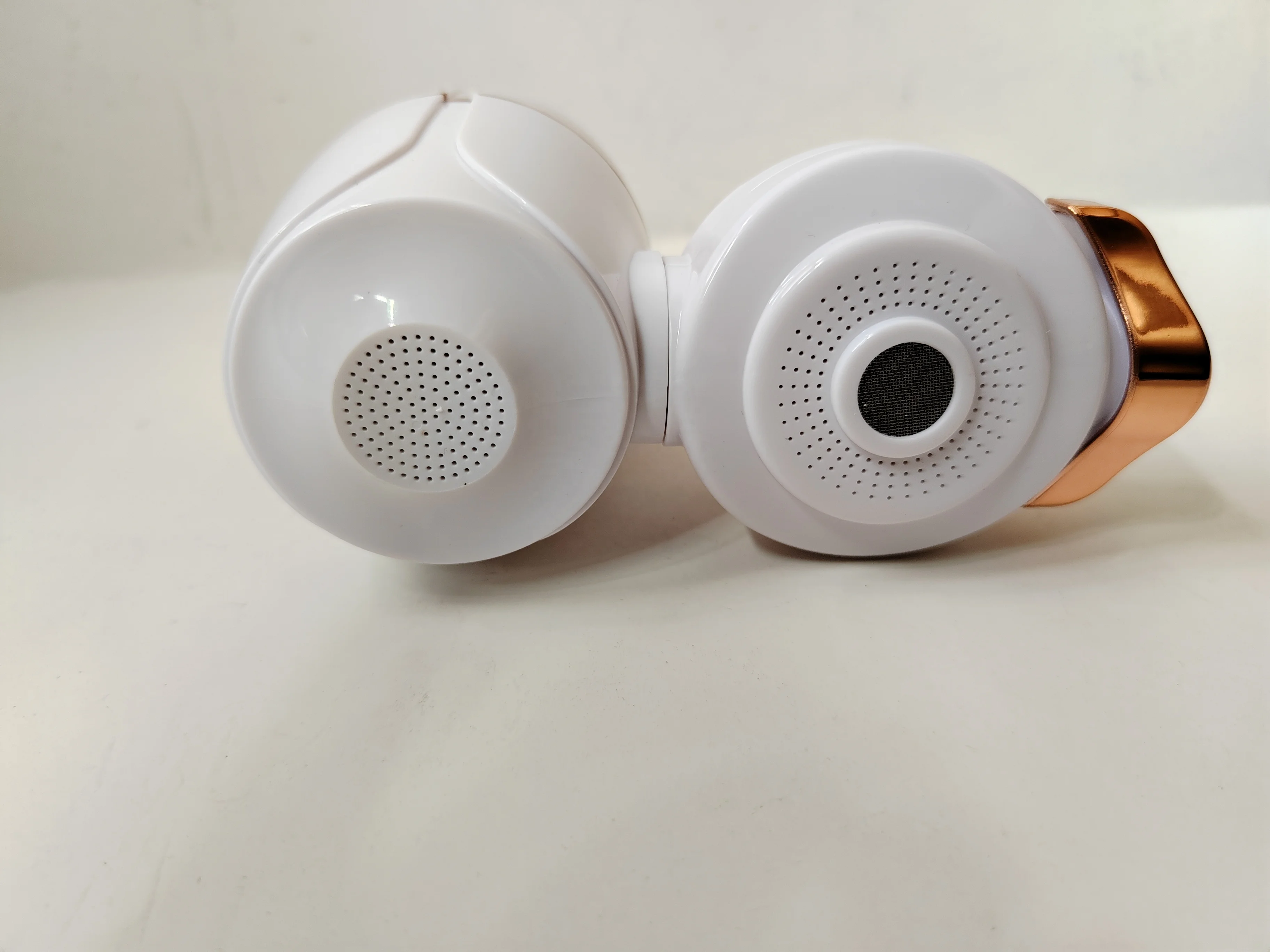 Фабрика производства керамический фильтр водопроводной воды для фильтра