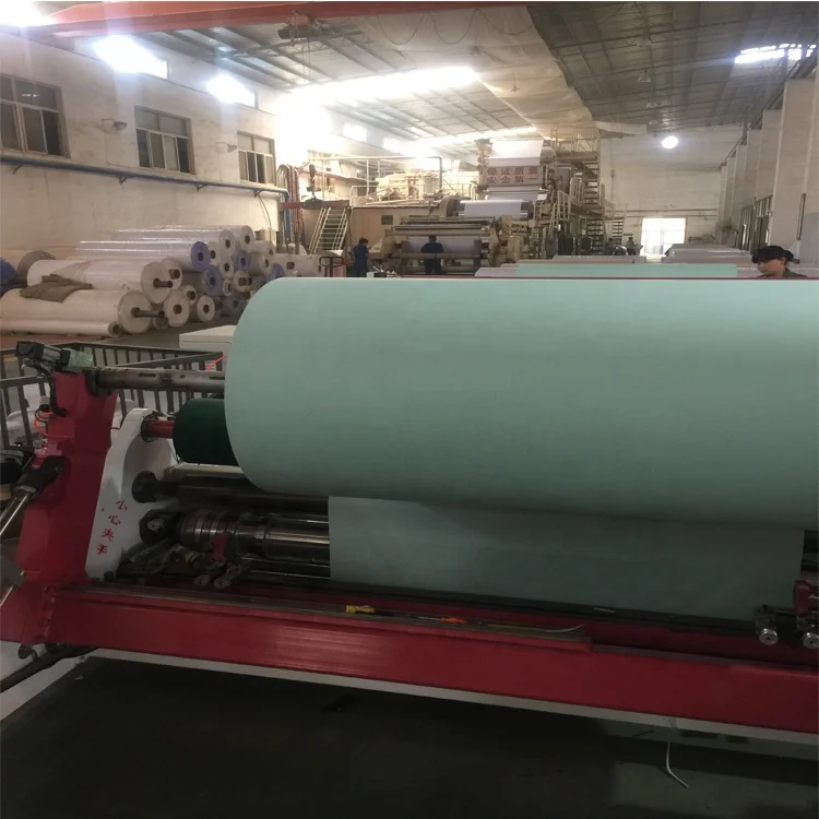 610*860mm carbonless copy paper