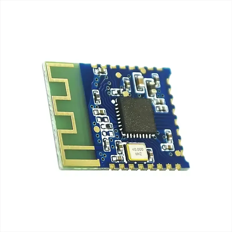 JDY-25M Bluetooth 5,0 MESH Zigbee Module Bluetooth BLE Master-Slave передача Bluetooth сетка